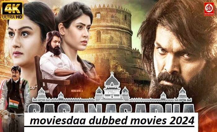 moviesdaa dubbed movies 2024