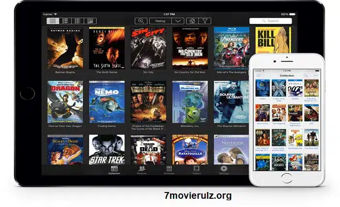 Site:7Movierulz.Org