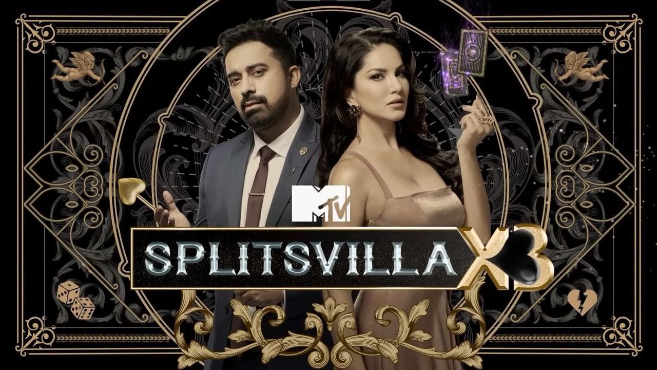 Splitsvilla 15 Download Filmyzilla