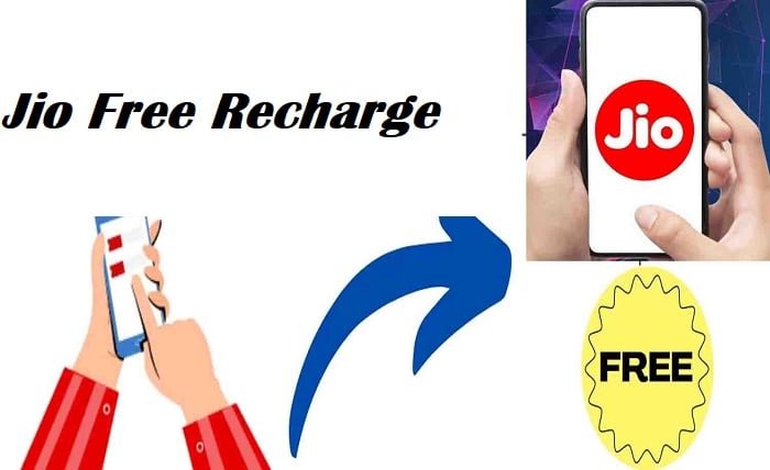 cbsetak org -- free recharge jio