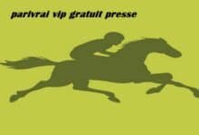 parivrai vip gratuit presse