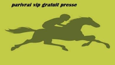 parivrai vip gratuit presse