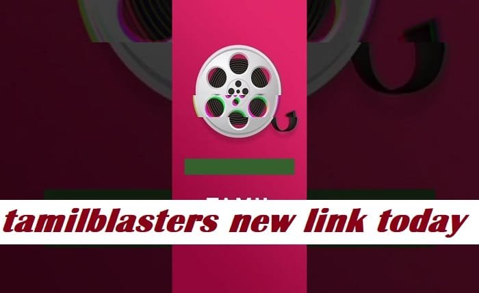 tamilblasters new link today