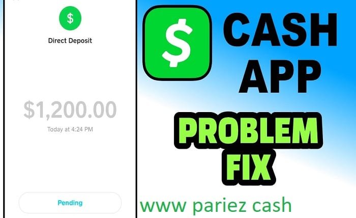 www pariez cash