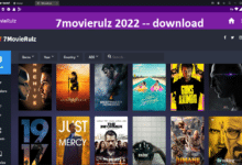 7movierulz 2022 -- download