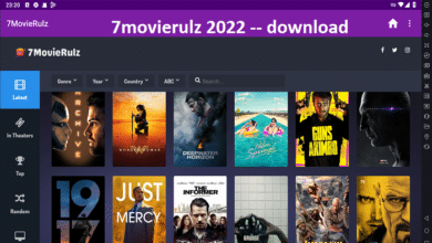 7movierulz 2022 -- download