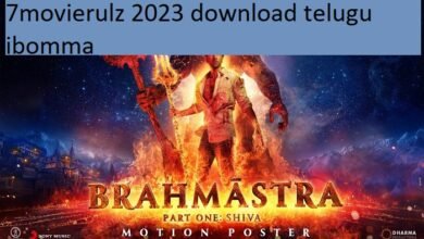 7movierulz 2023 download telugu ibomma