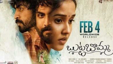 7movierulz 2023 download telugu ibomma tamilrockers