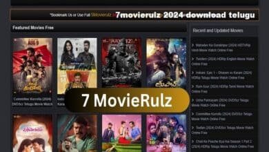 7movierulz 2024 download telugu