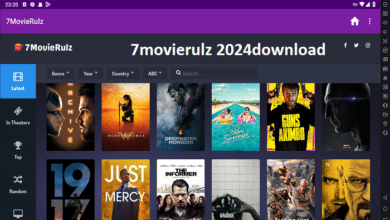 7movierulz 2024download