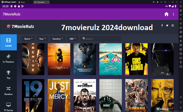 7movierulz 2024download