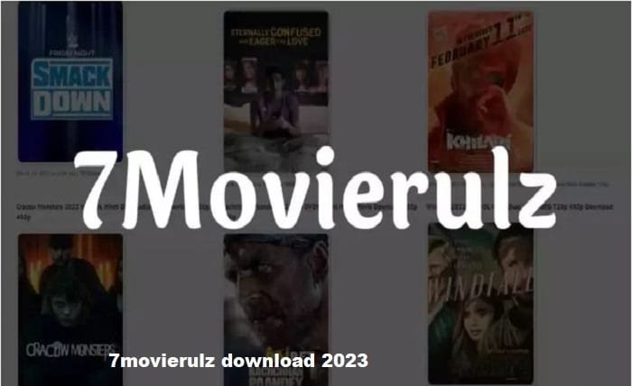 7movierulz download 2023