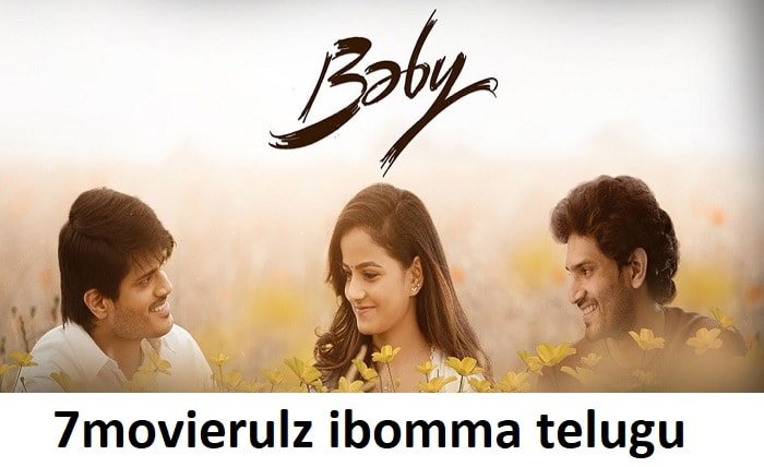 7movierulz ibomma telugu