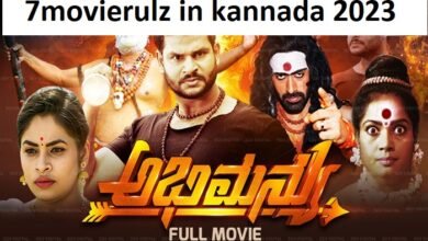 7movierulz in kannada 2023