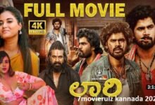 7movierulz kannada 2024 --