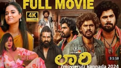 7movierulz kannada 2024 --