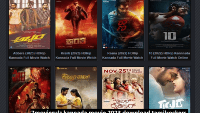 7movierulz kannada movie 2023 download tamilrockers