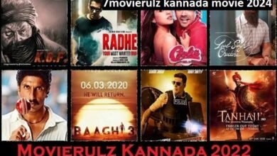 7movierulz kannada movie 2024