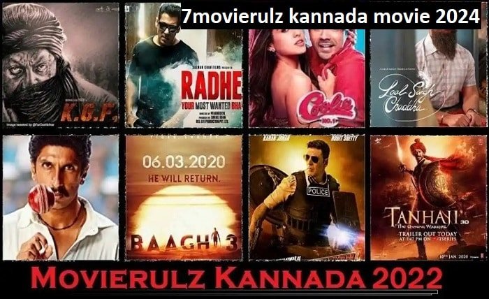 7movierulz kannada movie 2024