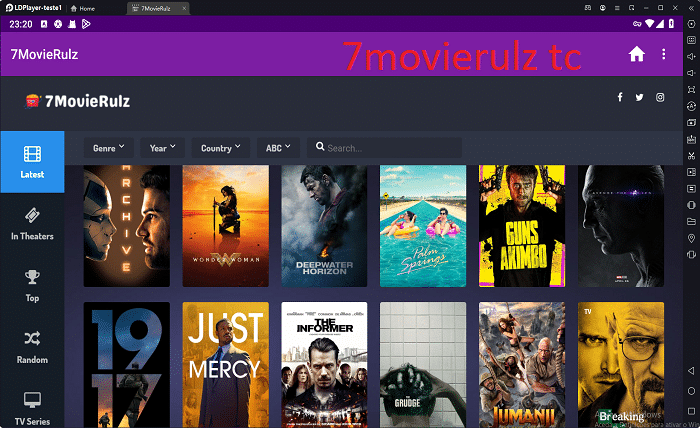 7movierulz tc