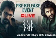 7movierulz telugu 2023 download