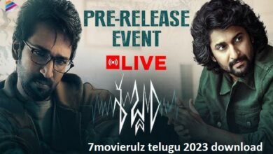 7movierulz telugu 2023 download