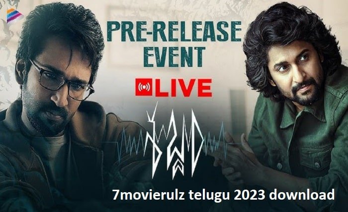 7movierulz telugu 2023 download