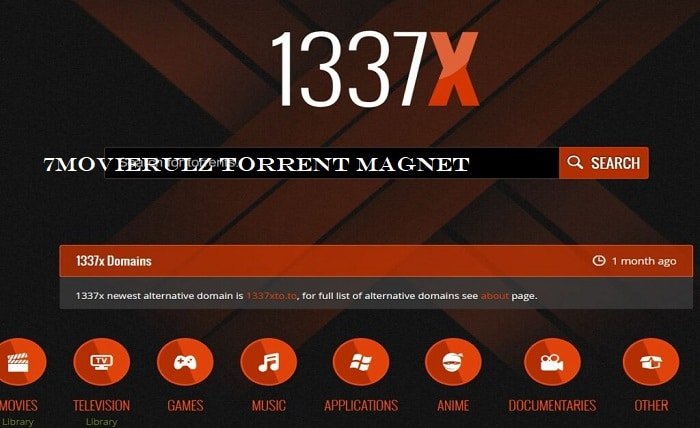 7movierulz torrent magnet