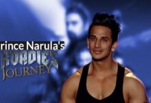 prince narula