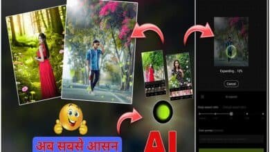 editing 4uu.com