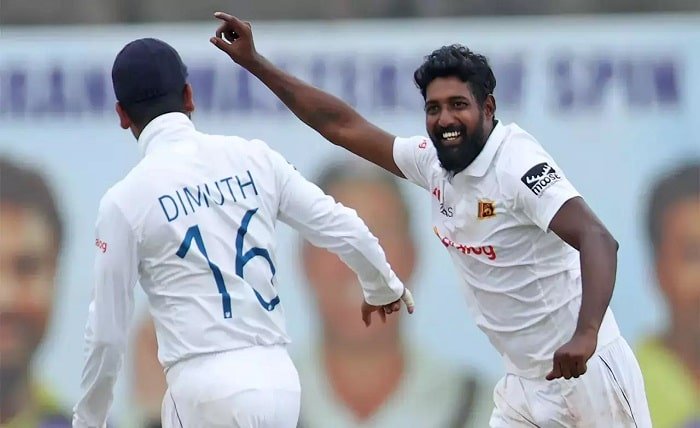 prabath jayasuriya