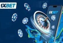 1xbet