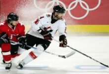 hockey Guide
