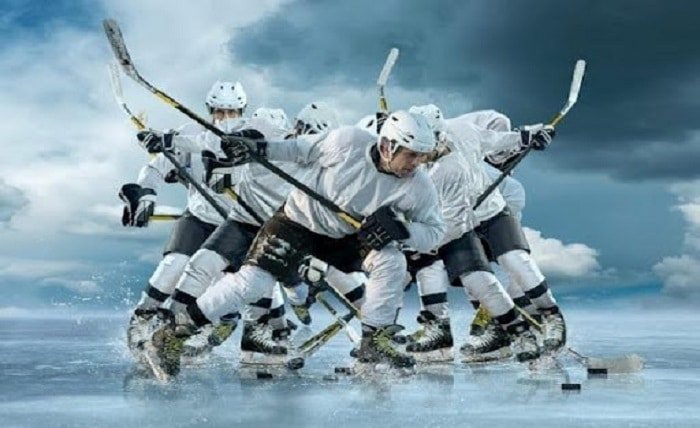 hockey Guide