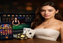 W88 – Asia’s Leading Online Casino & Sports Betting Platform 2025