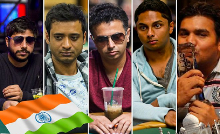 Poker